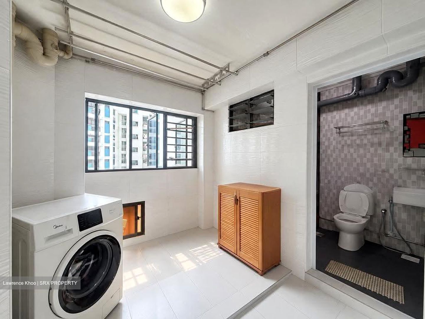 Blk 733 Tampines Courtview (Tampines), HDB 4 Rooms #617665481